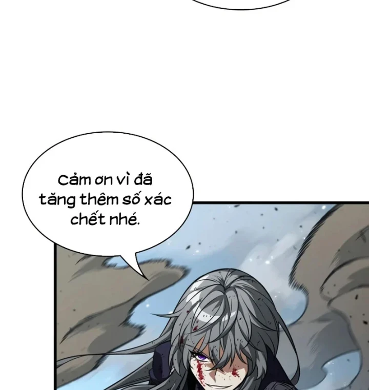 Gacha Vô Hạn Chapter 194 - 62