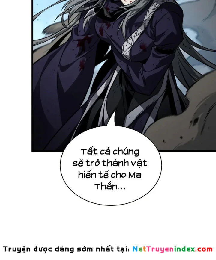 Gacha Vô Hạn Chapter 194 - 63