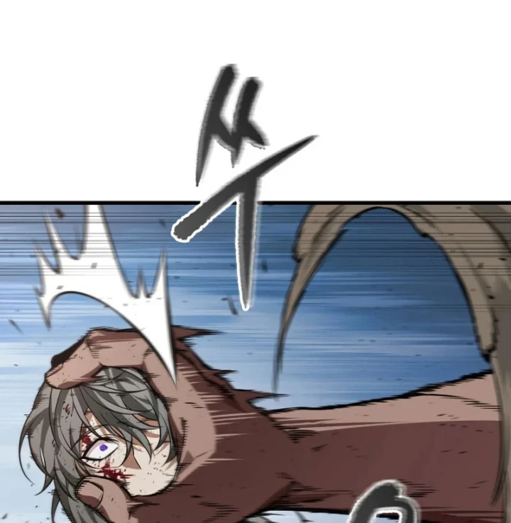 Gacha Vô Hạn Chapter 194 - 64