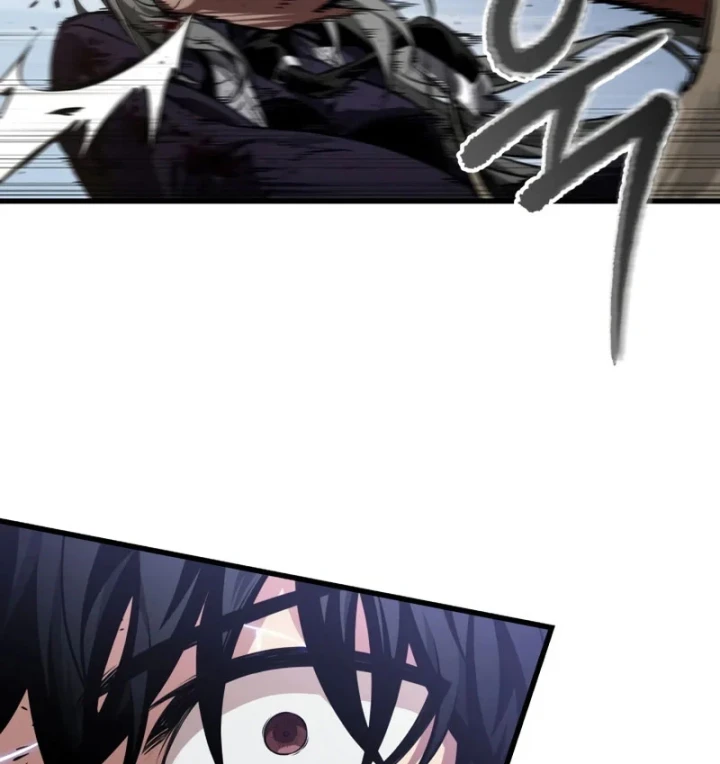 Gacha Vô Hạn Chapter 194 - 65