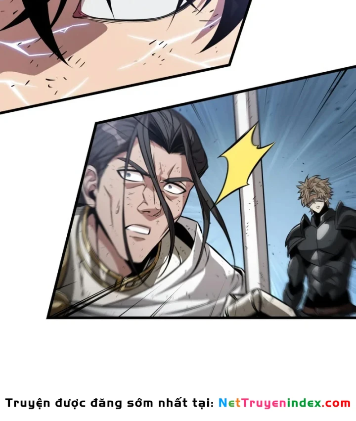 Gacha Vô Hạn Chapter 194 - 66