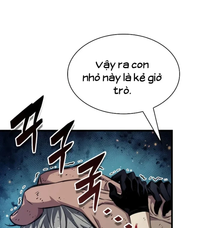 Gacha Vô Hạn Chapter 194 - 67