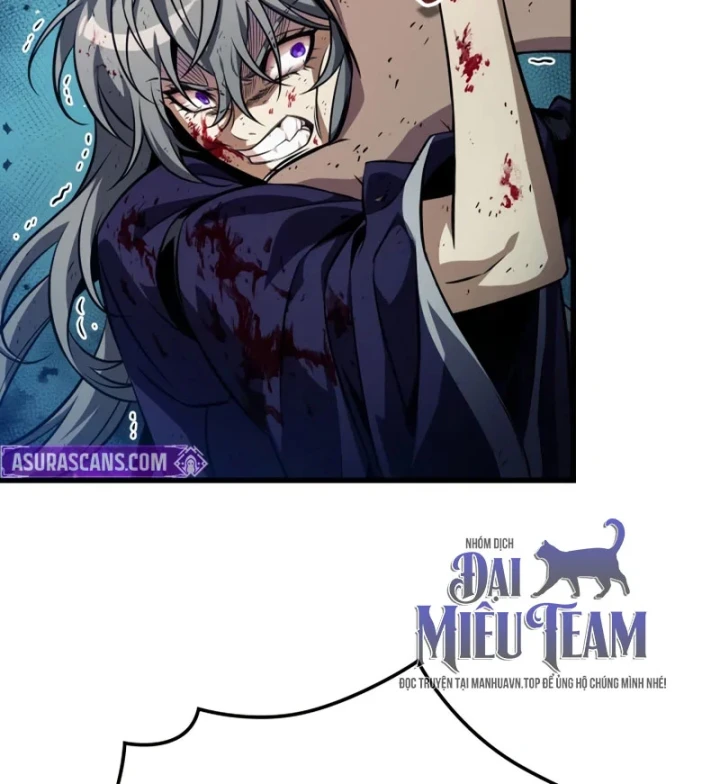 Gacha Vô Hạn Chapter 194 - 68