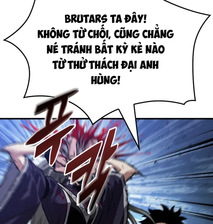 Gacha Vô Hạn Chapter 194 - 69