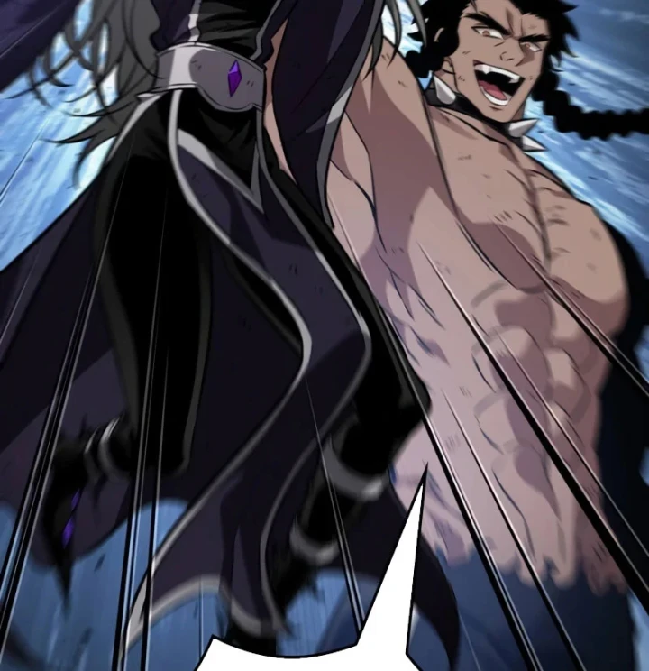 Gacha Vô Hạn Chapter 194 - 70