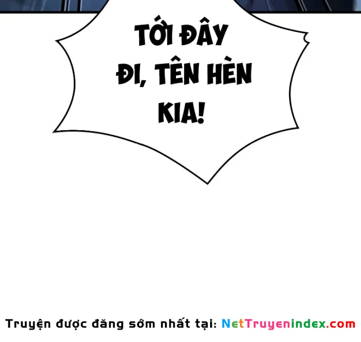 Gacha Vô Hạn Chapter 194 - 71