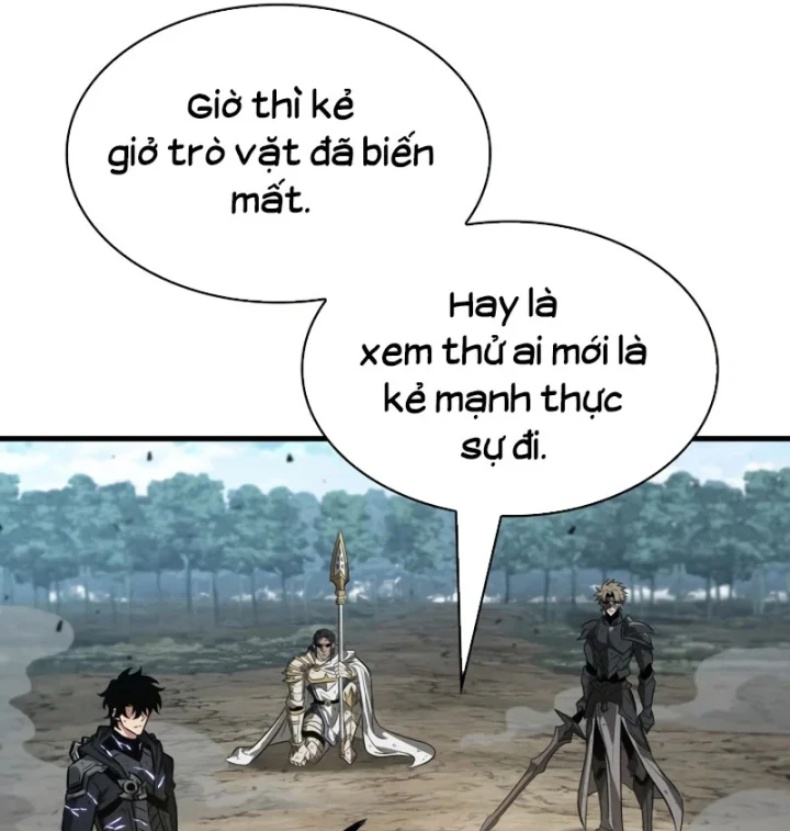 Gacha Vô Hạn Chapter 194 - 72
