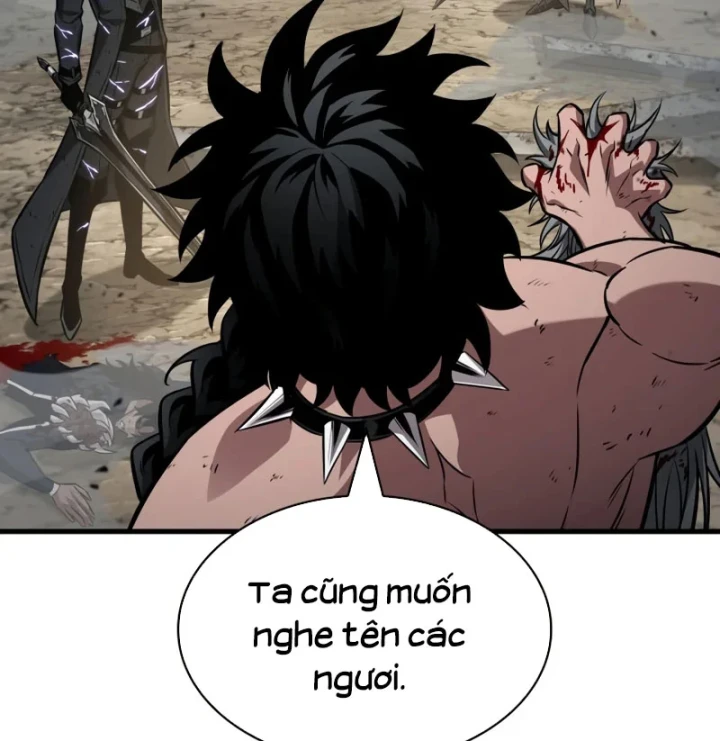 Gacha Vô Hạn Chapter 194 - 73