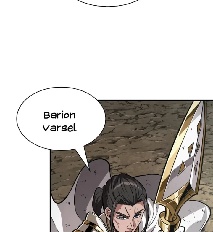 Gacha Vô Hạn Chapter 194 - 74