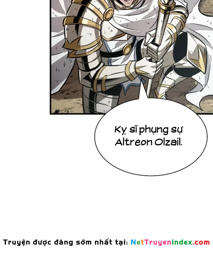 Gacha Vô Hạn Chapter 194 - 75