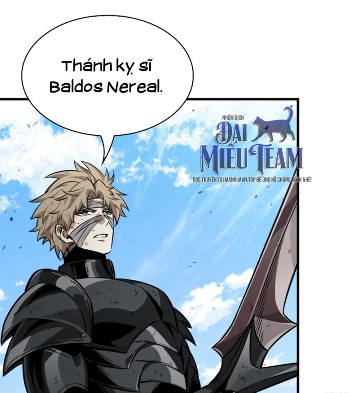 Gacha Vô Hạn Chapter 194 - 76