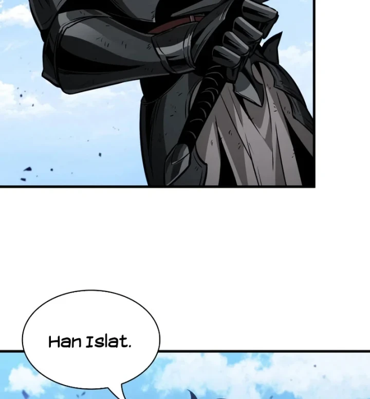 Gacha Vô Hạn Chapter 194 - 77
