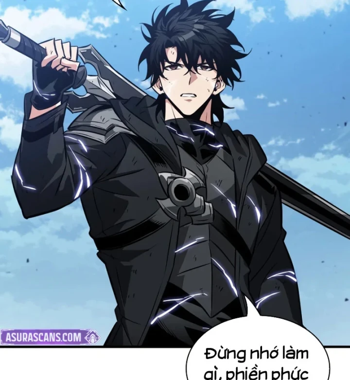 Gacha Vô Hạn Chapter 194 - 78