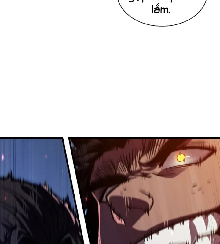 Gacha Vô Hạn Chapter 194 - 79