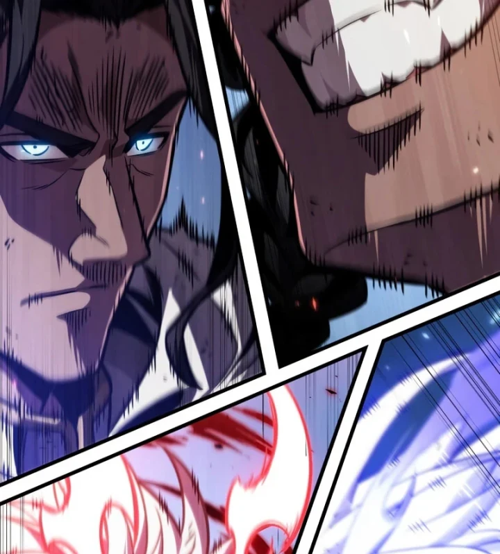 Gacha Vô Hạn Chapter 194 - 80