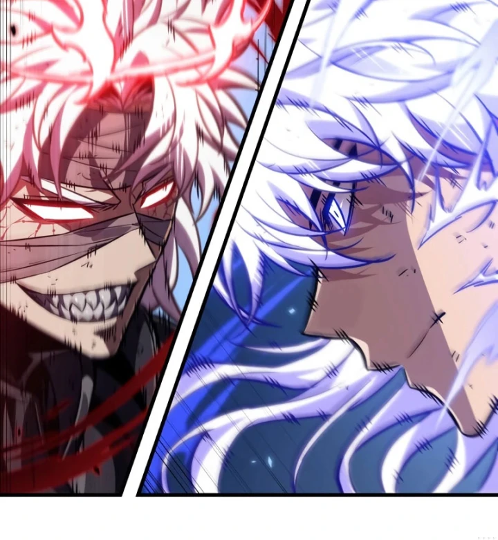 Gacha Vô Hạn Chapter 194 - 81