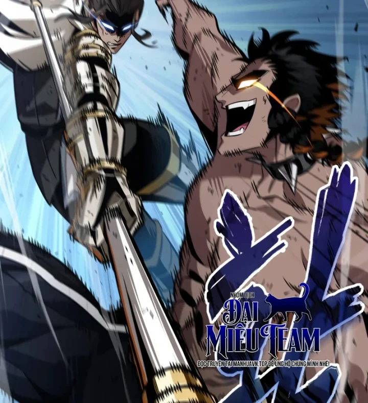 Gacha Vô Hạn Chapter 194 - 83