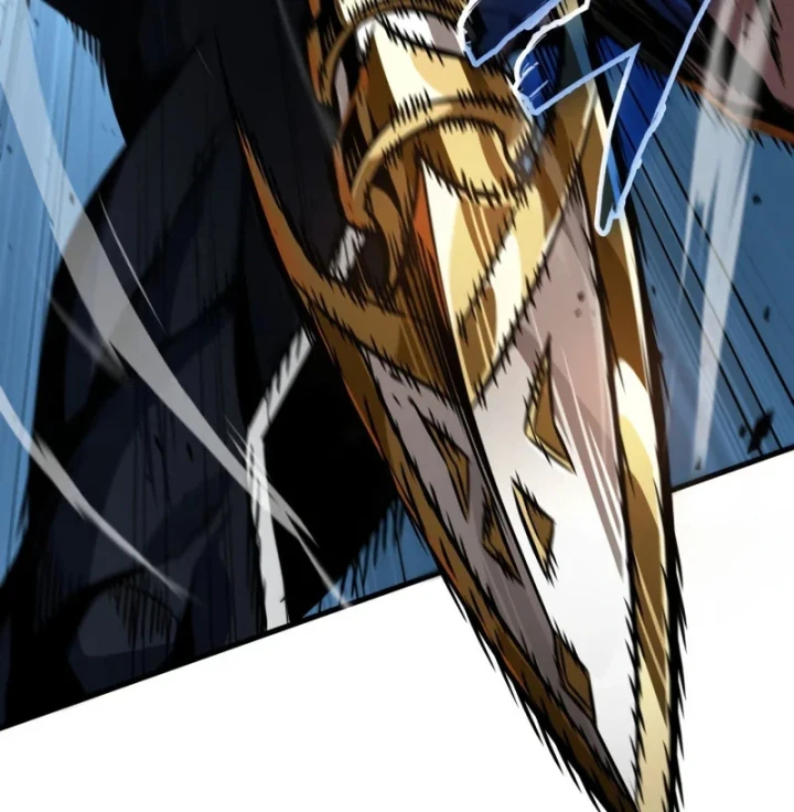 Gacha Vô Hạn Chapter 194 - 84