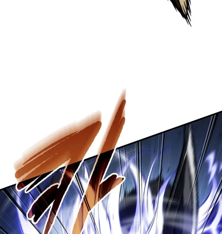Gacha Vô Hạn Chapter 194 - 85