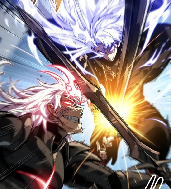 Gacha Vô Hạn Chapter 194 - 86