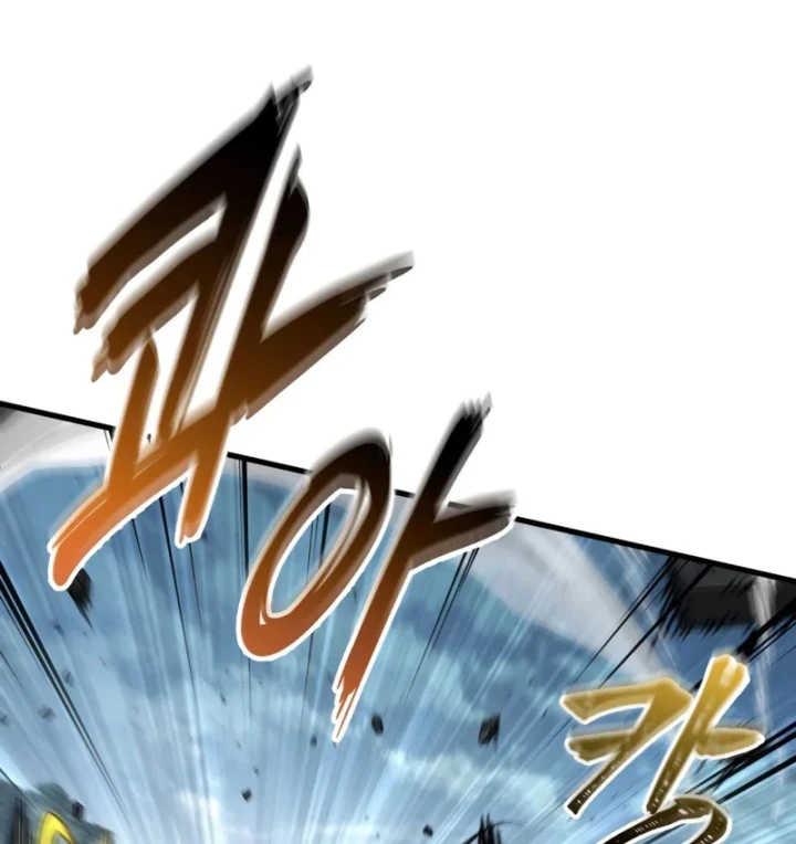 Gacha Vô Hạn Chapter 194 - 88