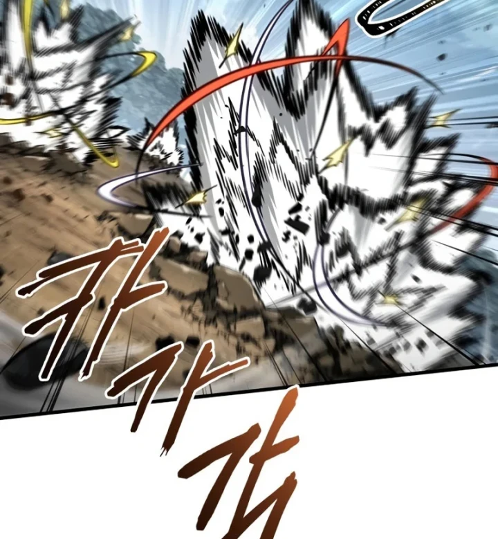 Gacha Vô Hạn Chapter 194 - 89