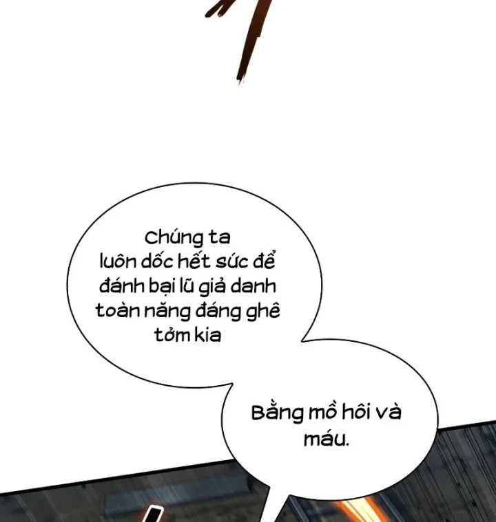 Gacha Vô Hạn Chapter 194 - 90
