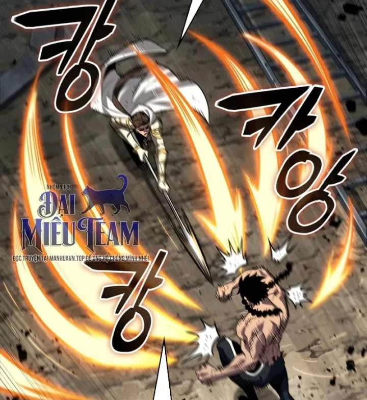 Gacha Vô Hạn Chapter 194 - 91