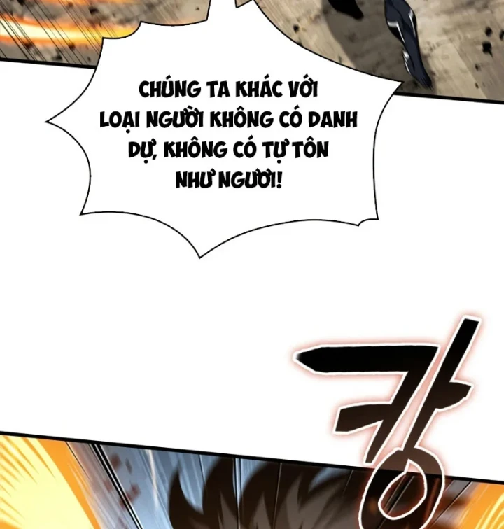 Gacha Vô Hạn Chapter 194 - 92