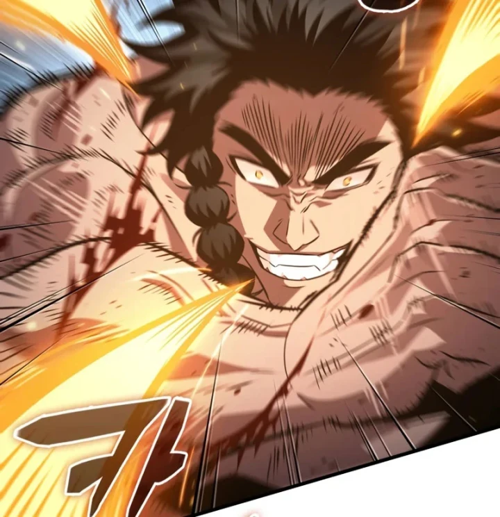 Gacha Vô Hạn Chapter 194 - 93