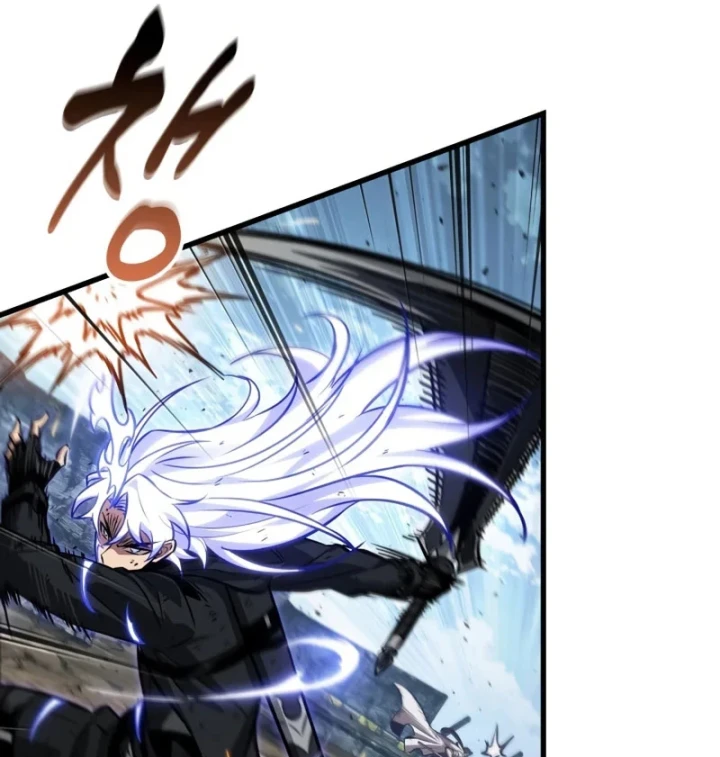 Gacha Vô Hạn Chapter 194 - 95