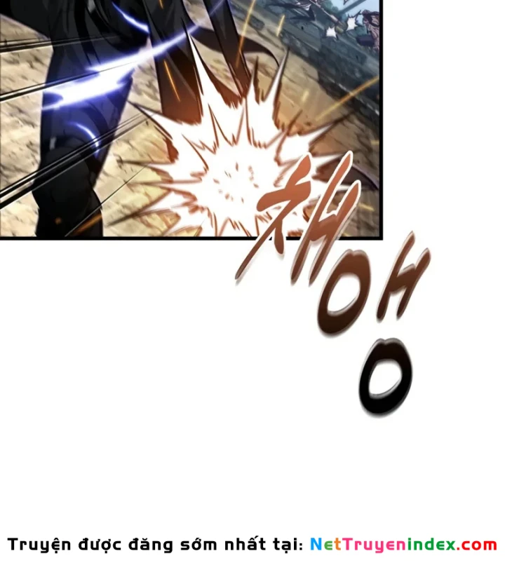 Gacha Vô Hạn Chapter 194 - 96