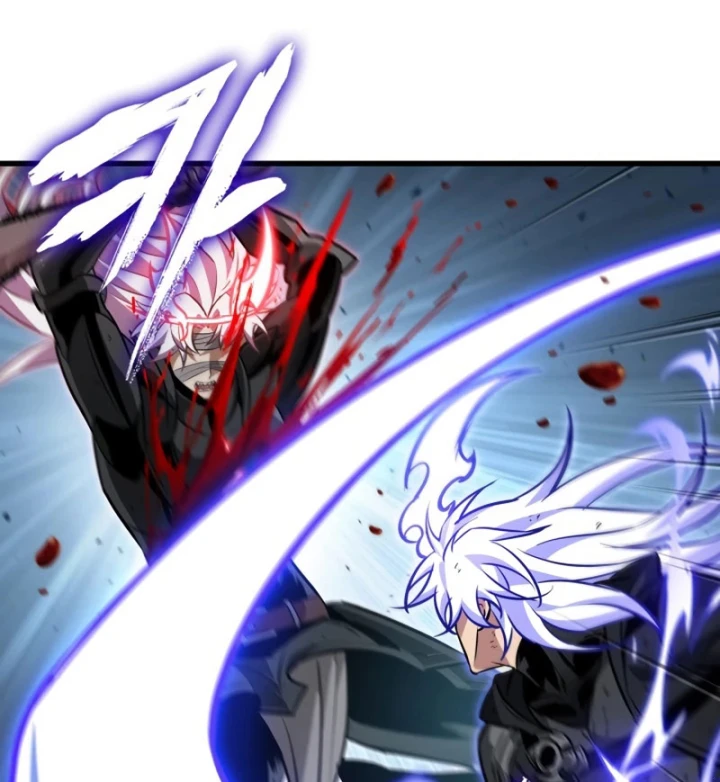 Gacha Vô Hạn Chapter 194 - 97