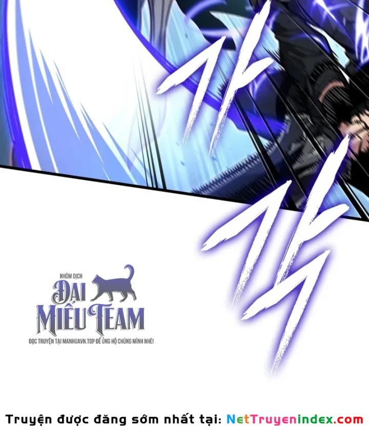 Gacha Vô Hạn Chapter 194 - 98