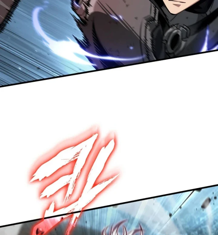 Gacha Vô Hạn Chapter 194 - 100