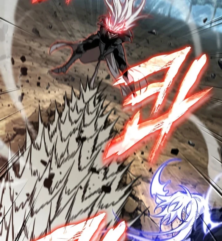 Gacha Vô Hạn Chapter 194 - 101