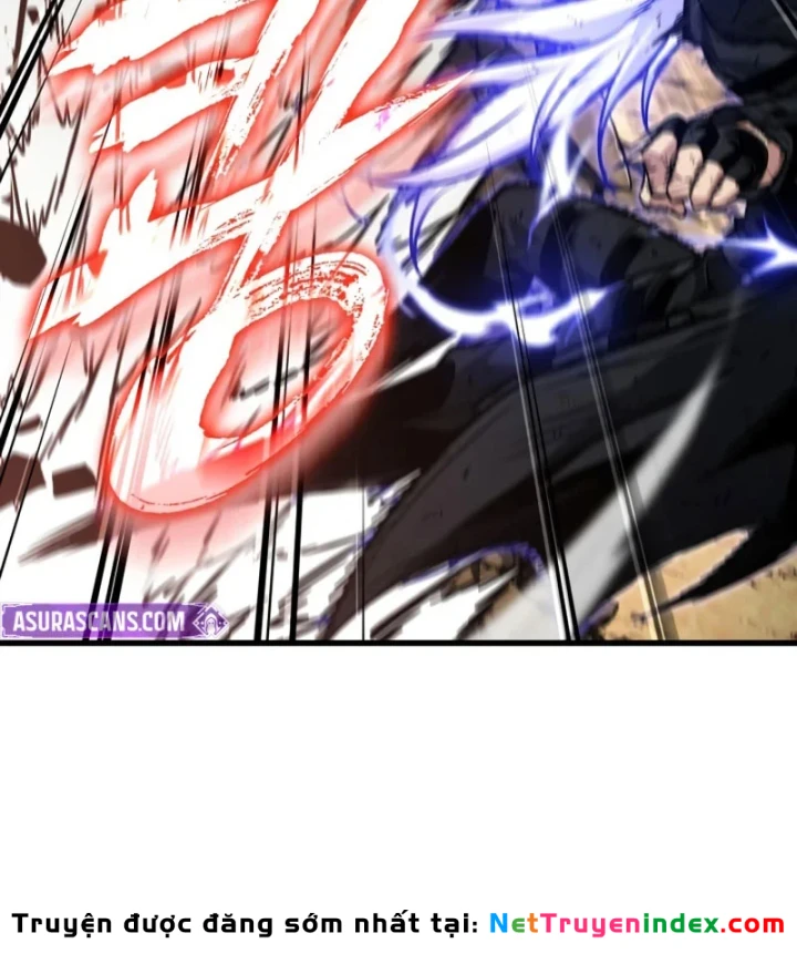 Gacha Vô Hạn Chapter 194 - 102