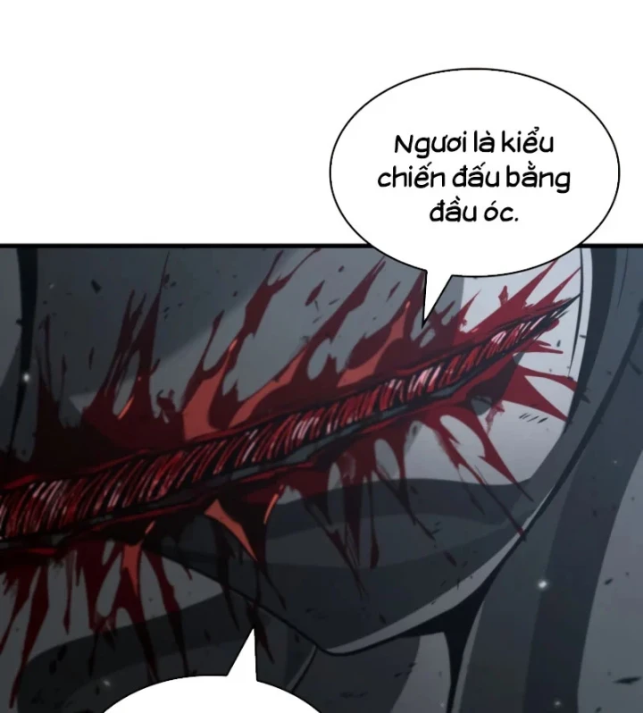 Gacha Vô Hạn Chapter 194 - 103