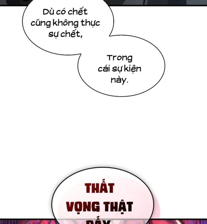 Gacha Vô Hạn Chapter 194 - 104