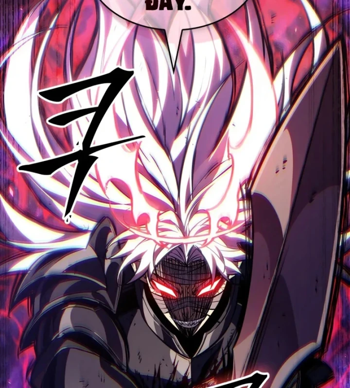 Gacha Vô Hạn Chapter 194 - 105