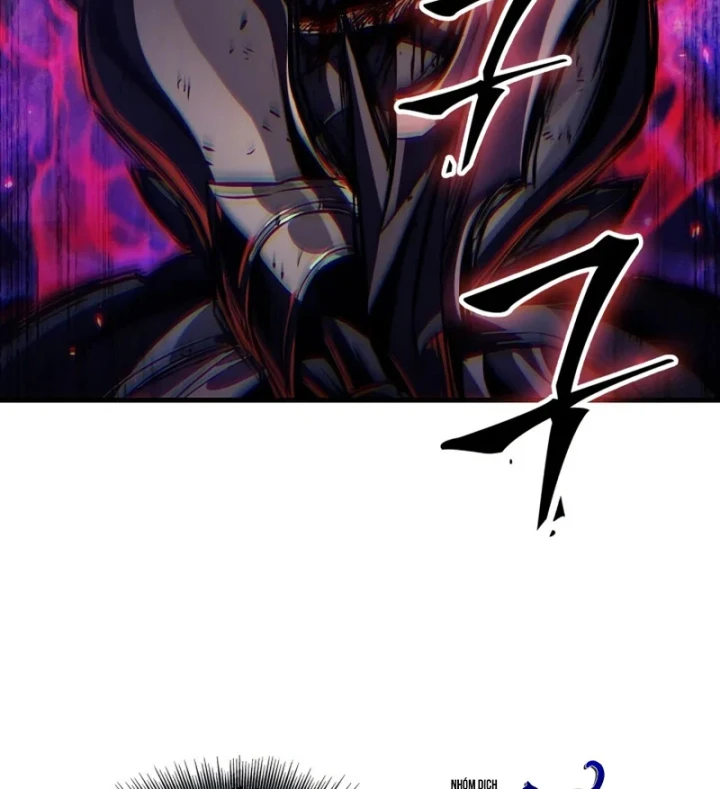 Gacha Vô Hạn Chapter 194 - 106