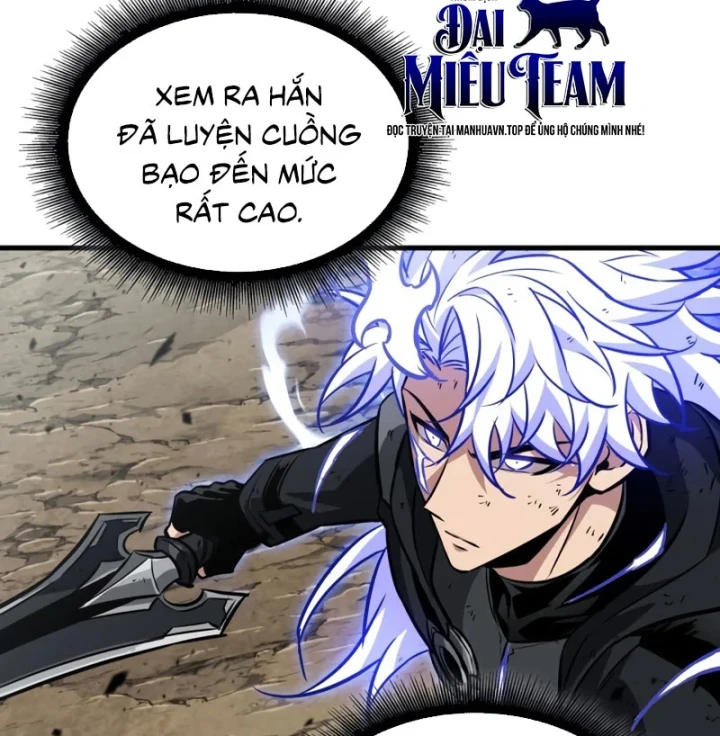 Gacha Vô Hạn Chapter 194 - 107