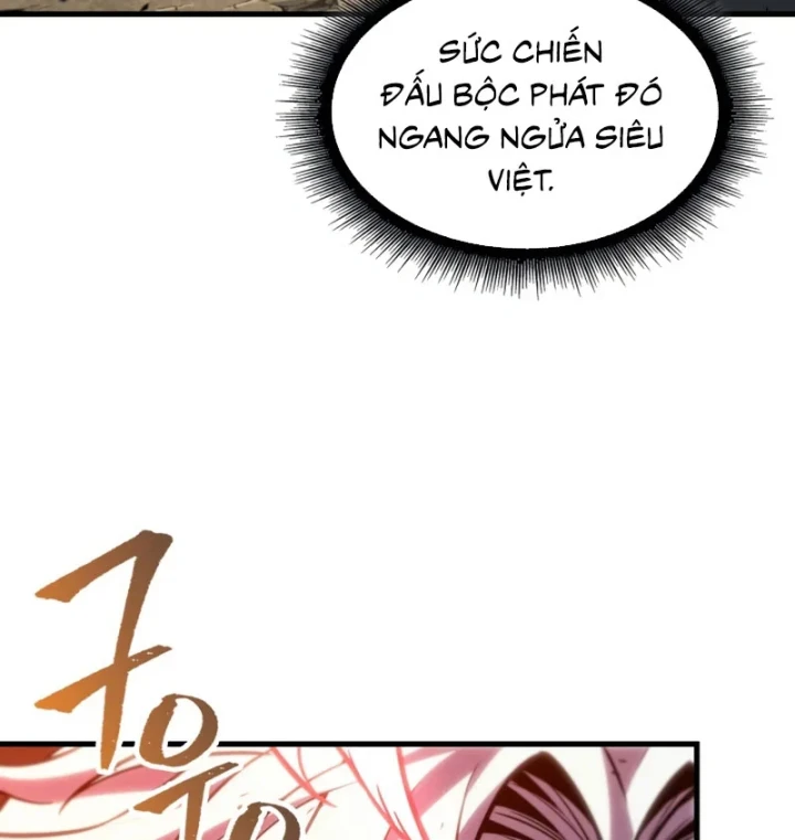 Gacha Vô Hạn Chapter 194 - 108