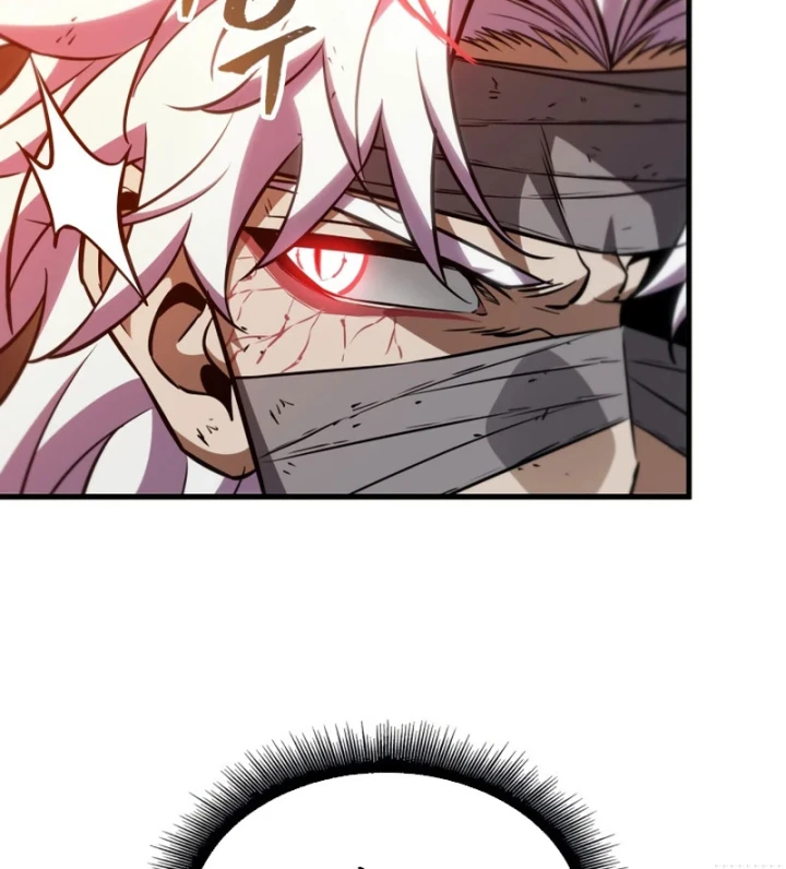 Gacha Vô Hạn Chapter 194 - 109