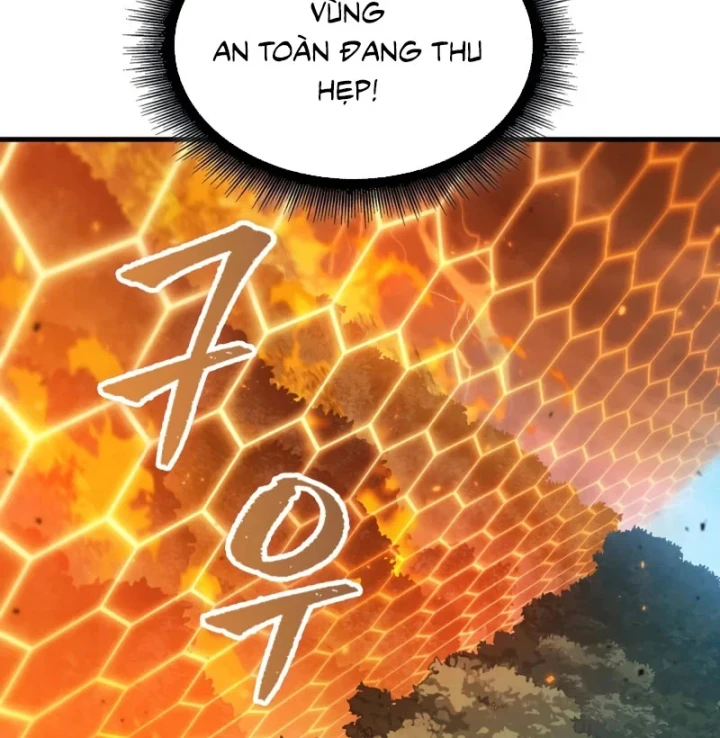 Gacha Vô Hạn Chapter 194 - 110