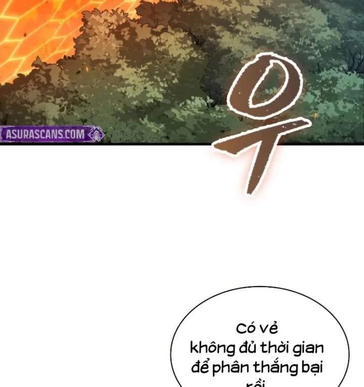 Gacha Vô Hạn Chapter 194 - 111