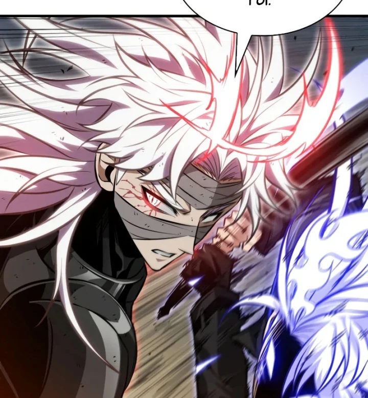 Gacha Vô Hạn Chapter 194 - 112