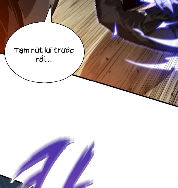 Gacha Vô Hạn Chapter 194 - 113