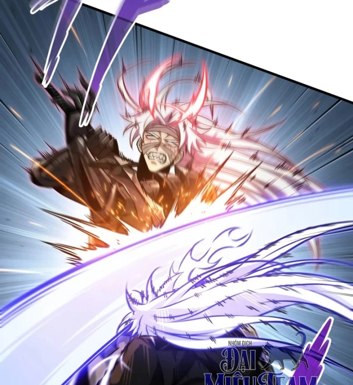 Gacha Vô Hạn Chapter 194 - 114