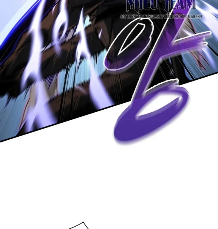 Gacha Vô Hạn Chapter 194 - 115